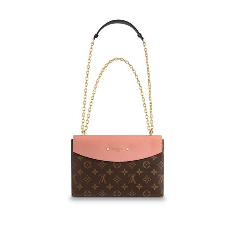 louis vuitton placide|Introducing the Louis Vuitton Saint Placide Bag .